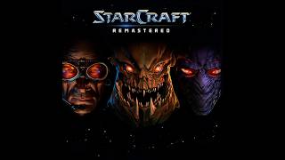 StarCraft: 2v3 - TT vs PZZ Fastest #Replay