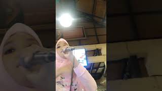 Nostalgia Rasa Cinta Cindy  Cover  Adelia
