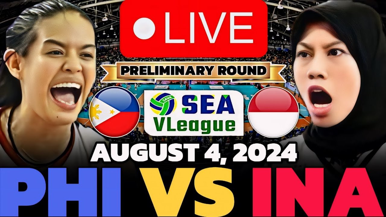 philippines-vs-indonesia-live-now-august-4-2024-sea-vleague-2024