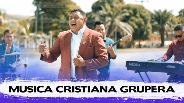 La Clave Del Exito   Julio Cesar Ruiz Musica Cristiana Grupera