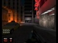 Duke Nukem Eternity Cutscene Demo 