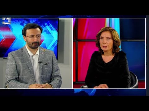 შავი დღეები გველოდება, სამწუხაროდ, ხალხი კვდება უგუნური გადაწყვეტილებების შედეგად - გიორგი ჩალაძე