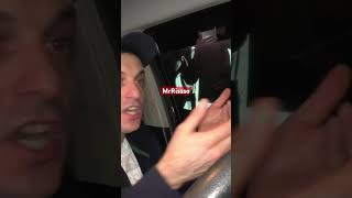 БЕСПРЕДЕЛ ДПС / КОНФЛИКТНАЯ СИТУАЦИЯ #shorts #mrrissso #дпс