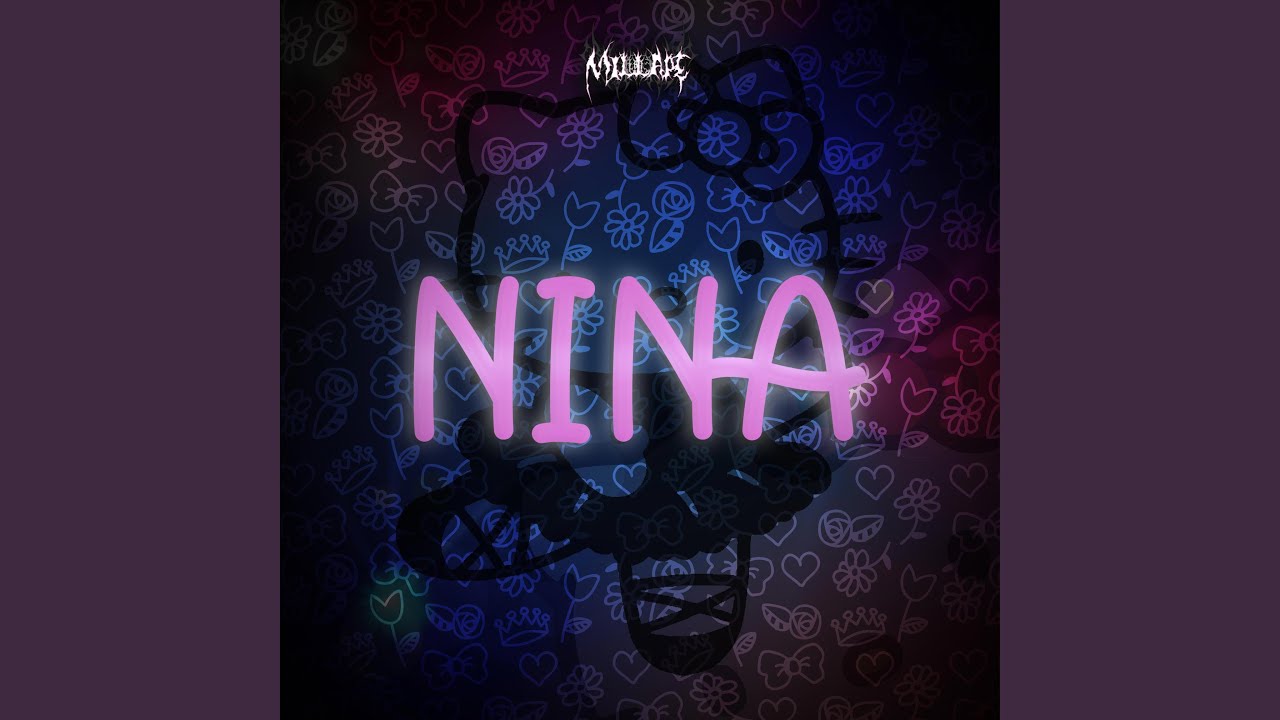 Watch Nina on YouTube Watch Nina on YouTube