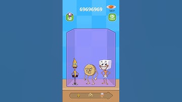 NEW MODE! Feed the Brainrot 22 | Merge Fellas - Most Game Ever!