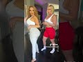 Brazzers Sexy Videos Richelleryan Brazzers Sexyvideos Sexy Shortsindia Bestie Foryou Hotgirls Brazzers Sexy Videos Richelleryan Brazzers Sexyvideos Sexy Shortsindia Bestie Foryou Hotgirls
