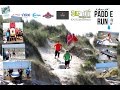 1ère JULBO PADDLE RUN