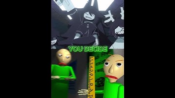 Baldi(baldi