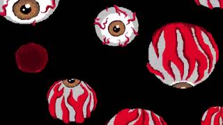 Download lagu Avenged Sevenfold - 𝗰𝗿𝗶𝘁𝗶𝗰𝗮𝗹 𝗮𝗰𝗰𝗹𝗮𝗶𝗺 (𝚜𝚕𝚘𝚠𝚎𝚍 𝚛𝚎𝚟𝚎𝚛𝚋)