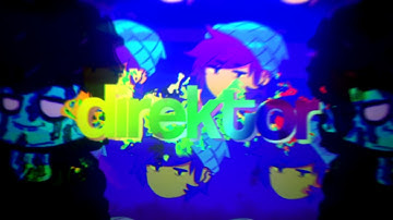 6ix9ine - gooba but it