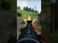 Battle for chernarus factory #arma3 #gaming #gameplay #infantry #short #fyp #subscribe