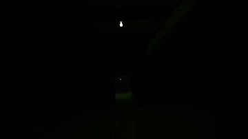 (Trigger warning ) WAKE UP world by meta_vashspike2000 on meta horizon worlds POV