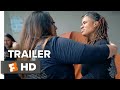 The Advocates Trailer #1 (2018) | Movieclips Indie