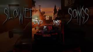 Hikari (Ultra Slowed + Reverb) #automobile #edit #music #funk #song #car #slowedandreverb #audio