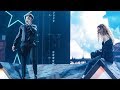 Новая Фабрика звезд Ульяна Синецкая и Alekseev Навсегда Новая Фабрика звезд Ульяна Синецкая и Alekseev Навсегда