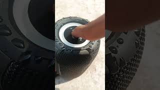 MINI JBL SPEAKER 🔊🔊 FULL WASS TEST SPEAKER 🔊😱🔊😱🔊😱 FULL WASS TEST SPEAKER 🔊😱🔊😱🔊🔊🔊😱🔊😱🔊😱🔊🔊🔊