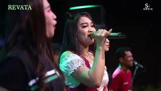 Download lagu SETENGAH BERAS SETENGAH KETAN ALL ARTIS OM REVATA LIVE GEMPOLSARI TANGGULANGIN SIDOARJO MP3 SETENGAH BERAS SETENGAH KETAN ALL ARTIS OM REVATA LIVE GEMPOLSARI TANGGULANGIN SIDOARJO