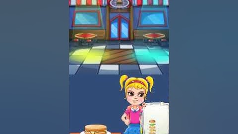 经营游戏源码 unity单机游戏 Managing game source code Unity single player games