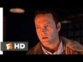 Domestic Disturbance 3 8 Movie Back Seat Witness 2001 Hd