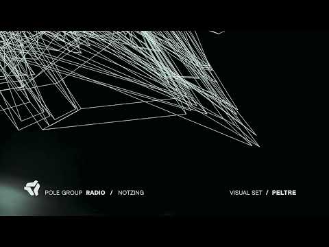 PoleGroup Radio - Notzing Live - 04.07.23