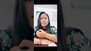 14 june exam confirm?😳..|Last 60 days strategy🔥🔥|Arpita Mahato. #wbcs #wbcs2024 #upsc