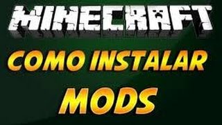 How To Download The Team Extreme Minecraft Launcher
