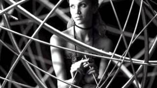 Watch Solomon Burke Only A Dream video