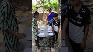 number game part 1 | golmaalgames #numbergame #funnyfamilygames #numbergames