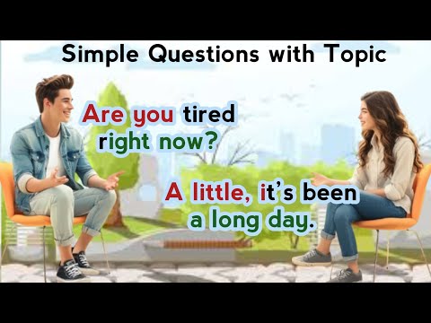 Learning English Speaking