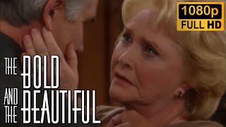 Bold and the Beautiful - 2002 (S15 E97) FULL EPISODE 3734