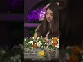 srisathyasaibirthday#aishwaryarai#news#puttaparthi#shorts#cenetenarycelebrationsrisathyasai#trending