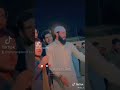 غاب الكمر وثريته وكلمن نام وي مريته وانا مكابل عمي بلكن ينطيني بنيته غاب الكمر وثريته وكلمن نام وي مريته وانا مكابل عمي بلكن ينطيني بنيته
