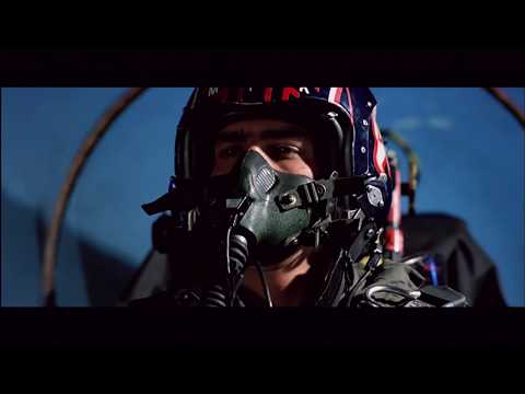 Top Gun (1986) | Download & Keep now | Paramount Pictures UK - Top Gun (1986) | Download & Keep now | Paramount Pictures UK