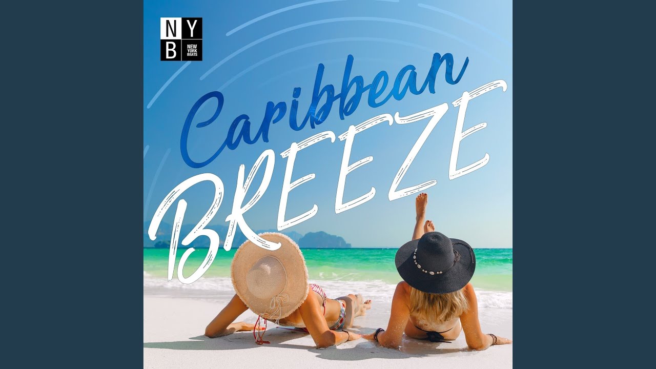 Watch Calypso Jam on YouTube Watch Calypso Jam on YouTube