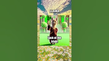 Fast Math Quiz That Will Break Your Brain 😅