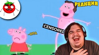 :   -  |   |      | 
