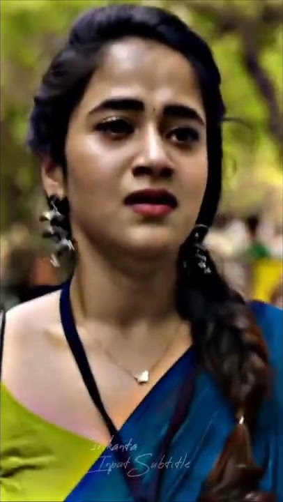 love 💖 story moment