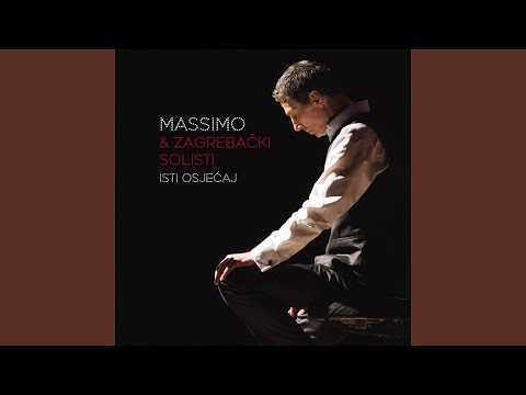 massimo savic krug u zitu mp3