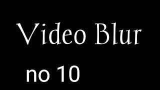 Viral saat kudeta myanmar Wanita malah Asik Senam Bang Jago