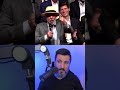 LULA ACHA QUE VENCE NO PRIMEIRO TURNO