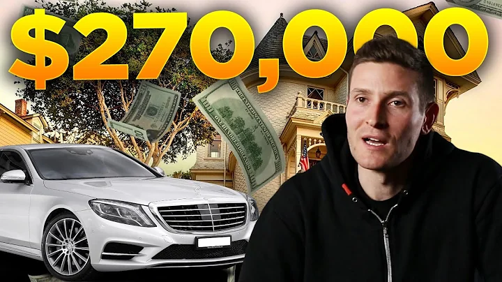 Ammo NYC makes MORE than you THINK!