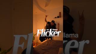 Cómo hacer el efecto Flicker en Premiere Pro en 30 segundos ⚡️🎬miere Pro