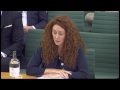 Rebecc Brooks Photo 6