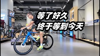 「兒童節，我也是擁有電變的男人了！」亞平寧買車記2.0| 亞平寧的藍色