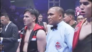 JEFRI NICHOL VS EL TOT - meme