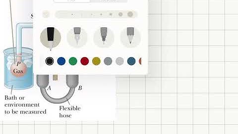 Week 8-2 Thermometers and Temperature Scales