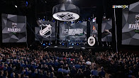 Relive the 2018 NHL Awards