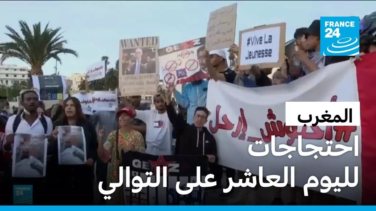..     :       
 - نشر قبل 5 دقيقة