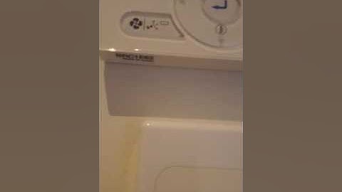 Daikin Brc1e62 increasing fan speed on backend