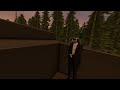 Brown Cameraman's Revenge Episode 3 PART 1 | SFM | Skibidi toilet